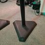 pair gravity monitor stands Image 2