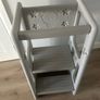 toddler tower-kitchen helper Image 2