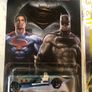 Hot wheels batman Image 2