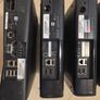 5 x Xbox 360 Consoles (Collection Only) Image 5
