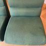 Chairs x3 Image 3