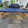 massage table Image 8