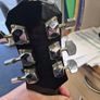 electric guitar epiphone Image 3