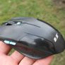 Lenovo Wireless Optical Mouse Bluetooth For Pc Image 3