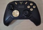 Flydigi Apex 4 Controller black myth wukong edition