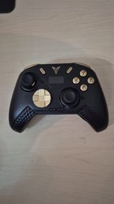 Flydigi Apex 4 Controller black myth wukong edition
