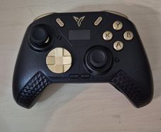 Flydigi Apex 4 Controller black myth wukong edition