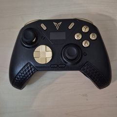 Flydigi Apex 4 Controller black myth wukong edition