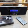Roberts Radio and CD Player Image 3