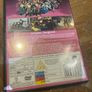Grease Image 2