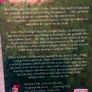 Anyone for me. Fiona Cassidy. Four books 10 euro Image 2