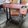 Singer sewing machine Image 2