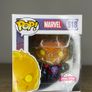 Sale! Funko Pop! 100+ Image 4