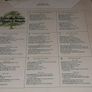 record take me home country roads Boxset Image 3
