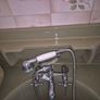 Vintage Bathroom Suite Image 5