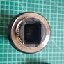 Sony Macro Lens FE 90mm F2.8 G OSS Image 2