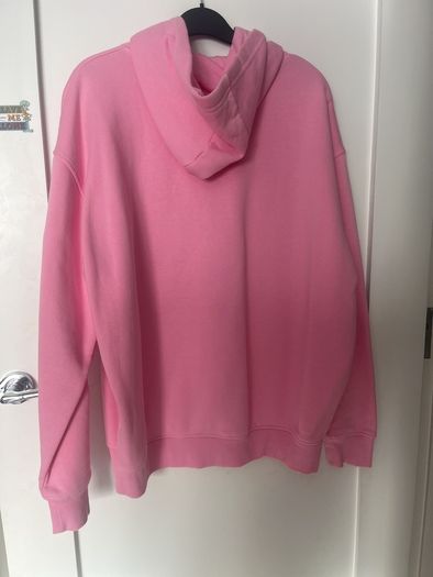 Hello Kitty hoodie