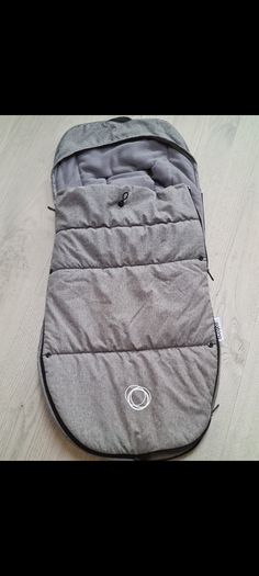 Bugaboo Cameleon3 Classic Complete Pram, Pushchair and maxicosy carseat & isofix Grey Melange