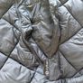 footmuff Image 4