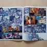 2000AD Science Fiction Special 2015 (w/ Judge Dredd) Image 9