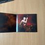 Annie Lennox - Songs of Mass Destruction Image 4