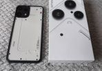 Nothing Phone (3a) Lite Unlocked x2 sims