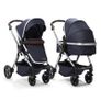 Baby elegance travel system Image 10
