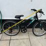 Childrens bike - 24 inch Image 3