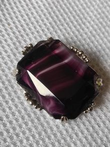 brooch