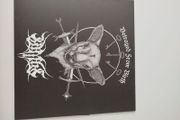 Lambs vinyl lp