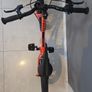 Trek Precaliber 16 inch Kids Bike Image 4