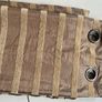 Pair of Curtains full length Image 2