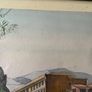 John Gilroy Original Watercolour Landscape Image 5