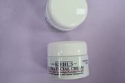 KIEHLS Ultra Facial Cream 7ml