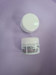 KIEHLS Ultra Facial Cream 7ml