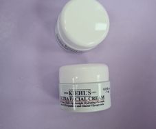 KIEHLS Ultra Facial Cream 7ml