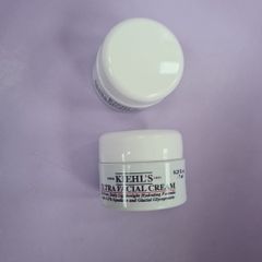 KIEHLS Ultra Facial Cream 7ml