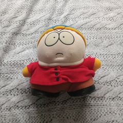 southpark plush toy