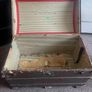 antique chest Image 3