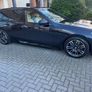 Price Drop BMW M935 Alloys & New Bridgestone Tyres Image 5