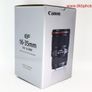 Canon Ef 16-35mm F4l Is Usm Lens #0549 Image 10