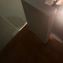 Angle poise lighting fixture Image 6