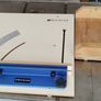 10 Inch Cast Iron Tablesaw Image 2
