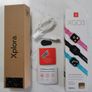 Xplora Kids Watch Image 2