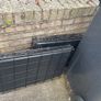 cage/ crate X2 Image 2