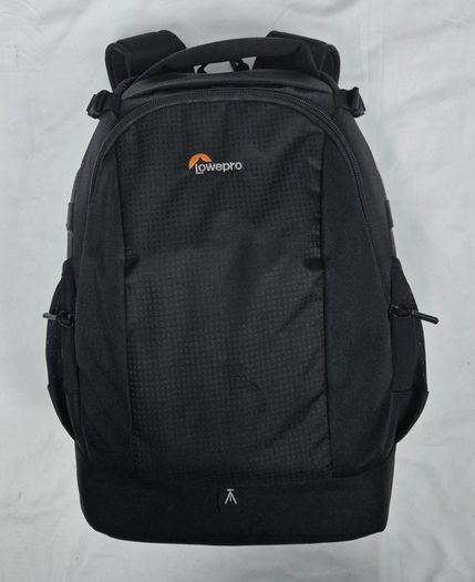 Lowepro Camera bag