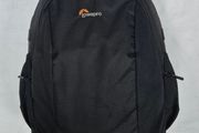 Lowepro Camera bag
