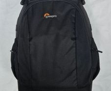 Lowepro Camera bag