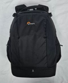 Lowepro Camera bag