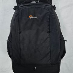 Lowepro Camera bag